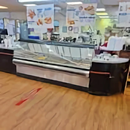 storage/Rameys Supervalue