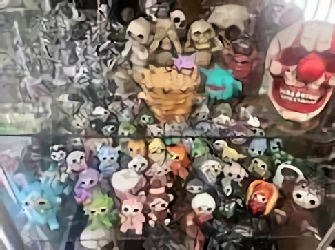 Ravenhawk Gifts and Collectibles