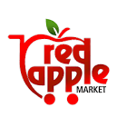 Red Apple Market