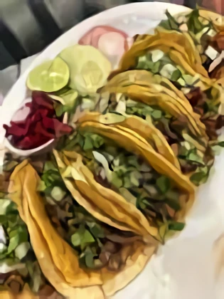 storage/Rikes Tacos Prehispanic Mexican Food