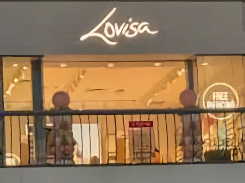 Riverchase Galleria