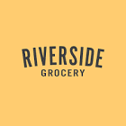 Riverside Grocery Store