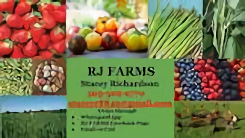 RJ Farms