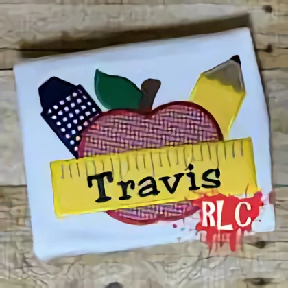 storage/RLC Shirts