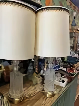 Rolands Thrift Store