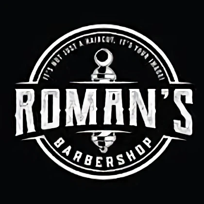 Romans Barbershop