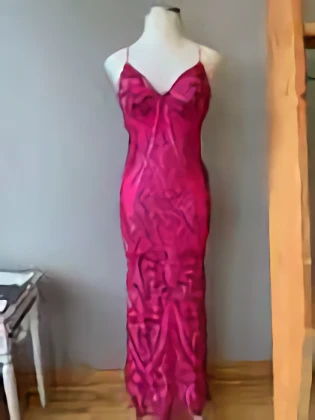 Rush Boutique