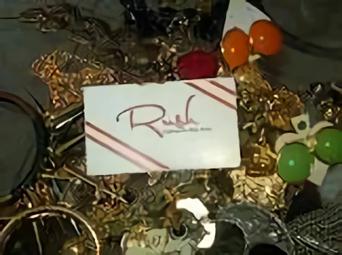 storage/Rush Boutique