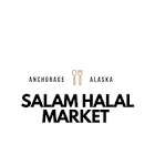storage/Salam Halal Market