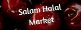 Salam Halal Market