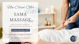 storage/Sama Massage