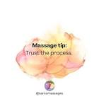 Sama Massage