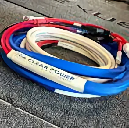 storage/Sea Clear Power