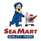 Sea Mart Quality Foods