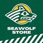 storage/Seawolf Store