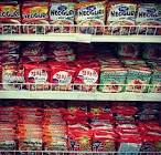 storage/Seoul Grocery