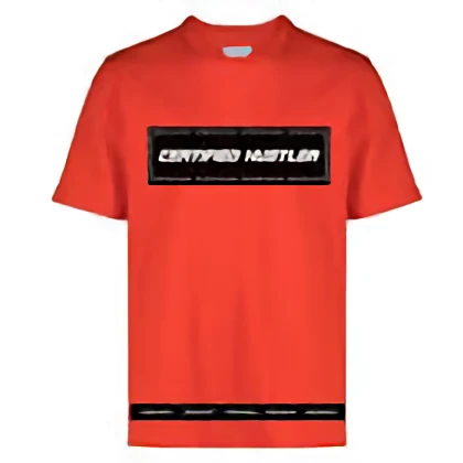 storage/Sertified Hustler Clothing