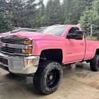 storage/Seward Marketplace