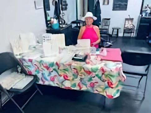 Shear Grace Boutique and Salon