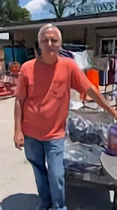 Sheltons Clothing