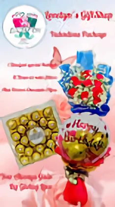 Shop LoveLynn