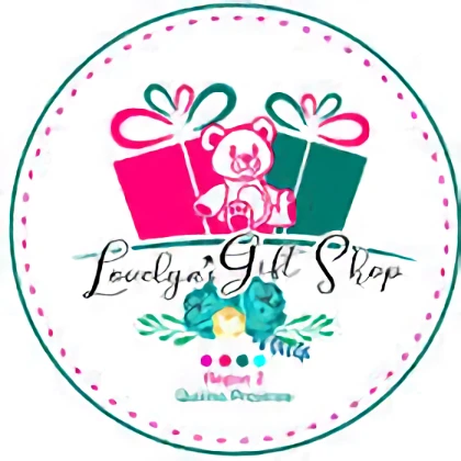 Shop LoveLynn
