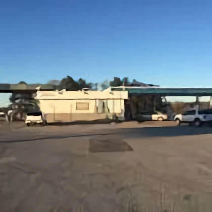storage/Sibley Food and Fuel