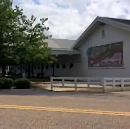 Sikes and Kohns Country Mall