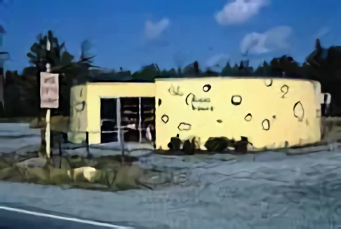 storage/Simontons Cheese House