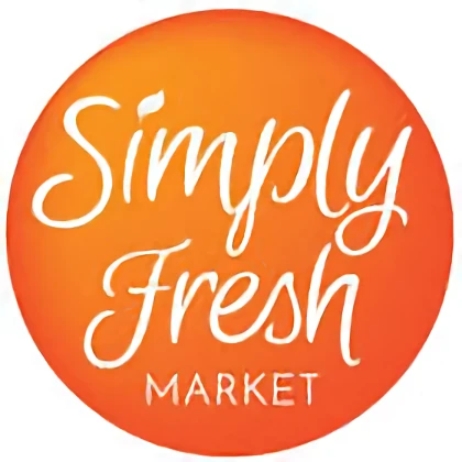 Simply Fresh MARKET