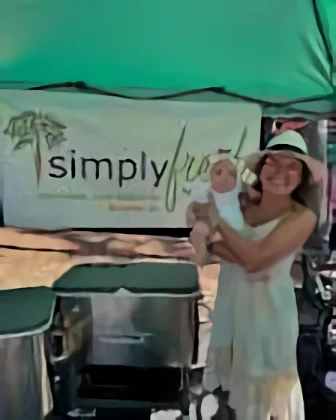 storage/Simply Fresh MARKET