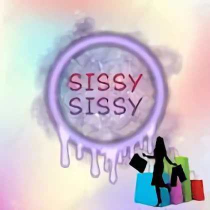 sissys online market