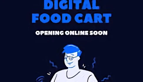 sissys online market