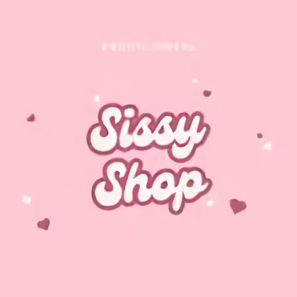 storage/sissys online market