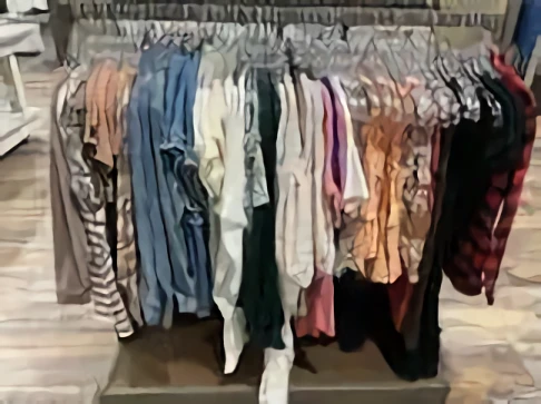 storage/Sky Boutique