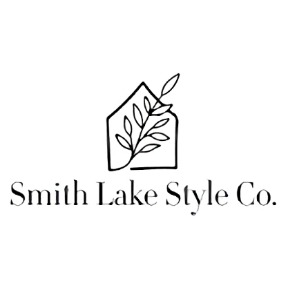 Smith Lake Style Co