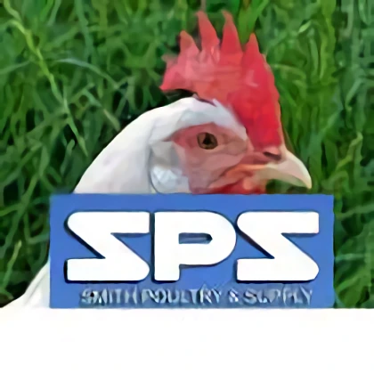 Smith Poultry Alabama a Poultry Supply and Hardware Service Center