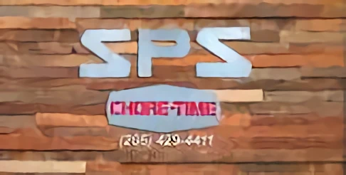 storage/Smith Poultry Alabama a Poultry Supply and Hardware Service Center