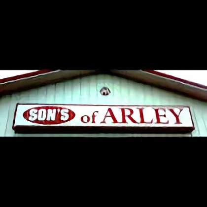 Sons of Arley