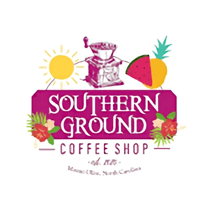 Southern Grounds Coffee Shoppe