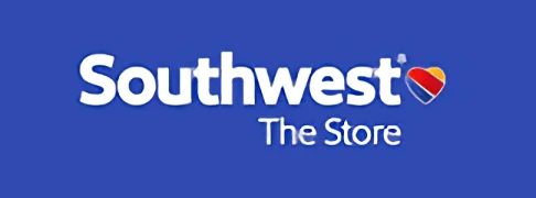 Southwest Store