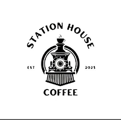 Station House Coffee