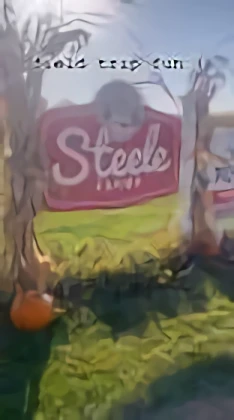 storage/Steele Orchard