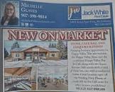 Sterling Highway, Happy Valley Grocery