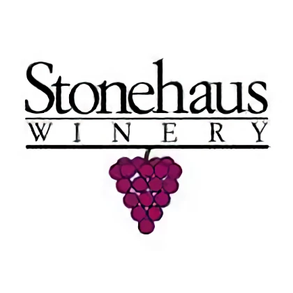 Stonehaus Winery