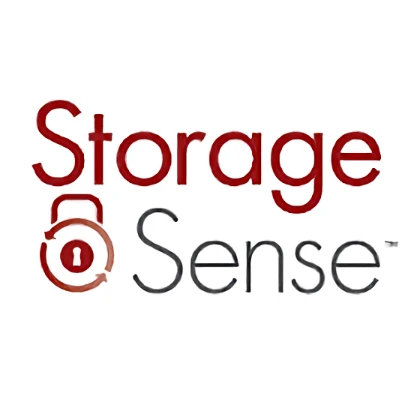 Storage Sense  Elmore