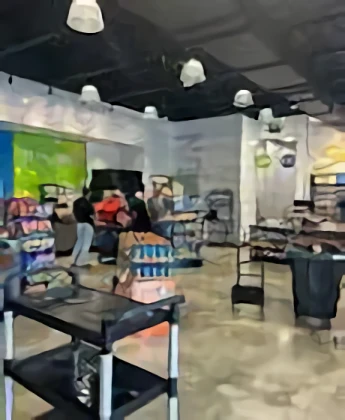 SunStop Store #635
