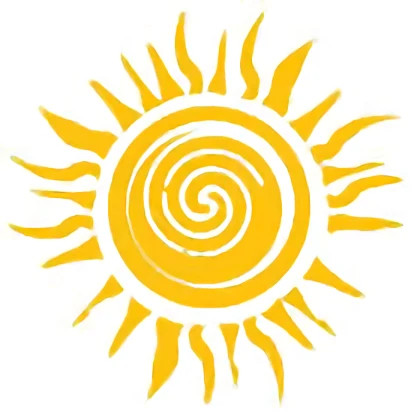 SunStop Store  delete