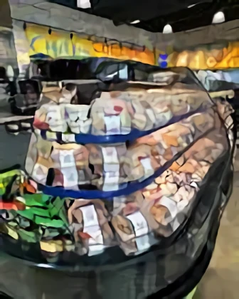 storage/SunStop Store  delete