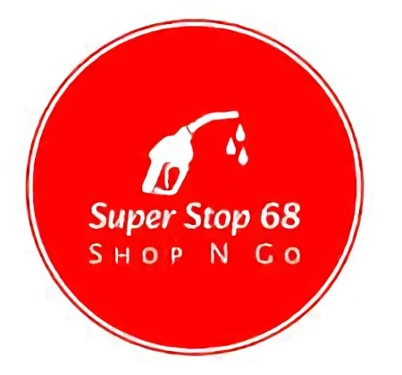 Super Stop 68